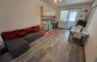 Inchiriere apartament Rezervelor LIDL MT - 3