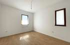 Duplex super pozitie 127mp - Mosnita Noua - 10