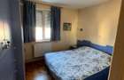Inchiriez aoartament cu 3 camere ultracentral - 2