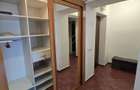 Apartament cu 4 camere decomandat în Central - 6