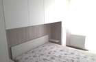 P. F. inchiriez apartament o camera in Magnolia cu loc de parcare