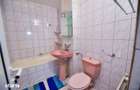 Apartament 3 camere 2 balcoane si pivnita in Turnisor - 4