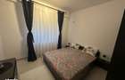 Apartament tip studio de inchiriat - 1