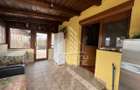 Casa individuala cu 3 camere , pe parter , curte ,in Giroc - 11