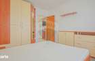 Apartament 3 camere de inchiriat, zona Grivitei - 4