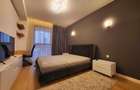 Apartament 2 camere si parcare - One Herastrau Plaza - Vedere Libera - 7