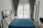 Inchiriere apartament 2 camere lux, doar termen lung  - 10
