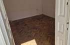 inchiriez casa spatiu comercial Piata Centrala Craiova - 9