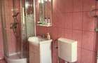 Casa de vanzare in orasul Curtici, judetul Arad - 5