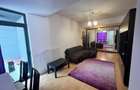 Inchiriere Apartament 2 Camere Decebal, Delea Veche, Pază - 3