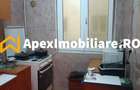 Apartament 3 camere de vanzare Pantelimon Bucuresti, ApexImobiliare.ro - 5