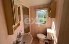 Randament 9.5% Afacere la cheie / Casa de vacanta Thasos Gre - Constanta (Constanta) - 3
