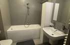 Apartament cu 2 camere de inchiriat 20th Residence