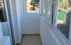 Apartament 3 camere M8 Targoviste