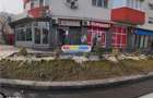 Margeanului - spatiu 102 mp, teren 327 mp, chirie 2900 euro\/luna - 1