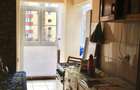 Se inchiriaza garsoniera zona Spitalul judetean - 1