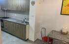 Inchiriez apartament - 3
