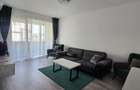 Apartament de inchiriat Bragadiru cu loc de parcare - 5