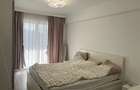 Apartament de 2 camere in Pipera/2-Room Apartment in Pipera - 8