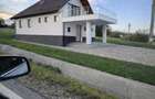 VILA In Sinteu Bihor - 10