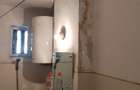 Vand apartament cu 2 camere, Petrila - 5