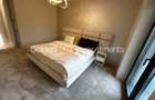 Apartament premium 4 camere | Finisaje lux – 135.7 | Spa & Piscina - 7