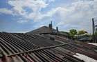 Casa si teren Vadu , ID: R2757056 - 8