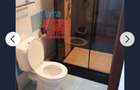 Apartament cu 2 camere decomandat în Exterior Vest - 14