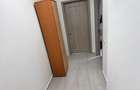 Apartament cu 3 camere decomandat în Fundeni