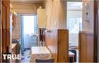 Apartament cu 1 cameră de vânzare – Cartier Tudor, Târgu Mureș - 6