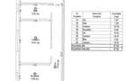 Apartement de inchiriat 3 camere - Sagului - Comision 0% - 3