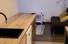 Apartament 3 camere de inchiriat Centru, UMF - 1