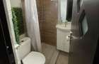 Apartament cu o camera Podu Ros vis a vis Titu Maiorescu - 7