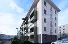 Apartament 2 camere Smart, situat in Ansamblu Nou - 1