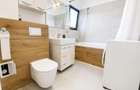 Apartament cu 2 camere | Dumbravita - 10