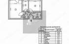 Apartament 2 camere, Trapezului/1 Decembrie 1918, renovat, mobilat - 8