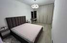 Apartament 2 camere | Vitan Mall | Metrou Dristor | Bloc Nou 2024 - 4