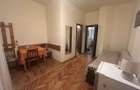 Spatiu-Cabinete medicale / terapie spatiu Central, Acces facil - 7