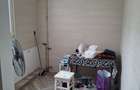 2Camere Drumul Taberei Mall Plazza - 5