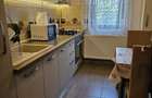 Proprietar- Vand apartament cu 2 camere Calea Girocului, Str. Dositej Obradovici, Timisoara - 8