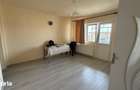 Apartament cu 3 camere decomandate, complet renovat,ultracentral Carei - 14