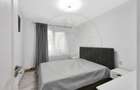 Apartament 4 camere | Gavana Strada Paltinului | Etaj 1/4 - 6