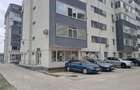 Vand spatiu comercial - 3