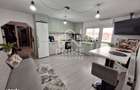 Vanzare apartament 3 camere 52 mp, Zona Cetate - 6