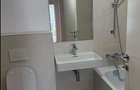 2 camere | UPsite Floreasca | 51,4 mp utili | Comision 0 - 7