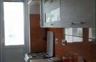 Tomis Nord - Cismelei inchiriez apartament 2 camere decomandat - 3