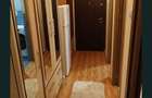 Proprietar, inchiriez apartament 1 camera, utilat si mobilat complet - 2
