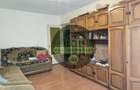 Apartament 2 camere decomandat  – zona Carol Davila - Ploiești - 2