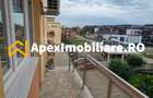 Apartament 3 camere de inchiriat Theodor Pallady Bucuresti | ApexImobi - 14