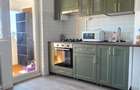2 camere 13 septembrie Mariott, proprietar - 4